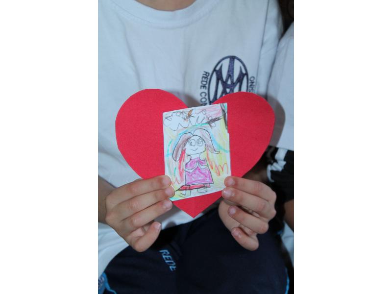 image01