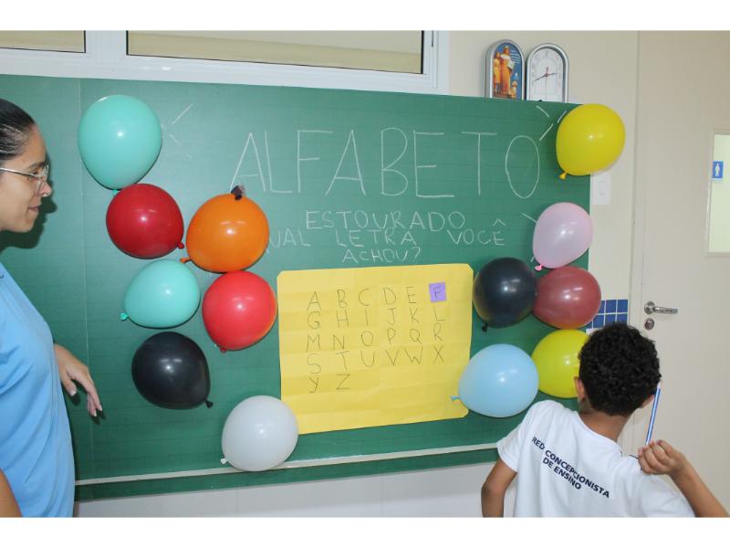 image01