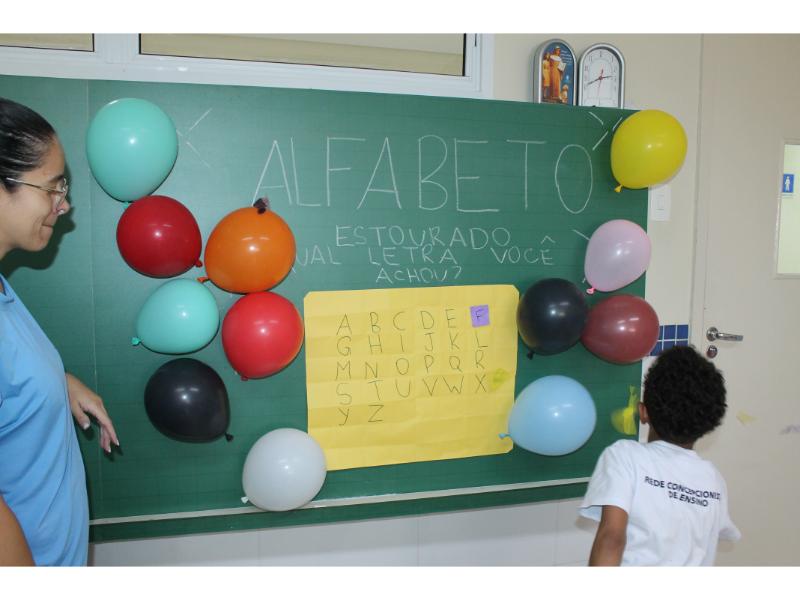 image01