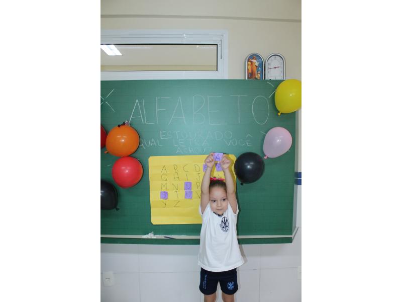 image01