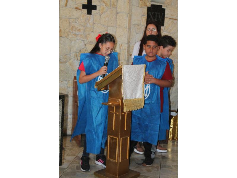 image01