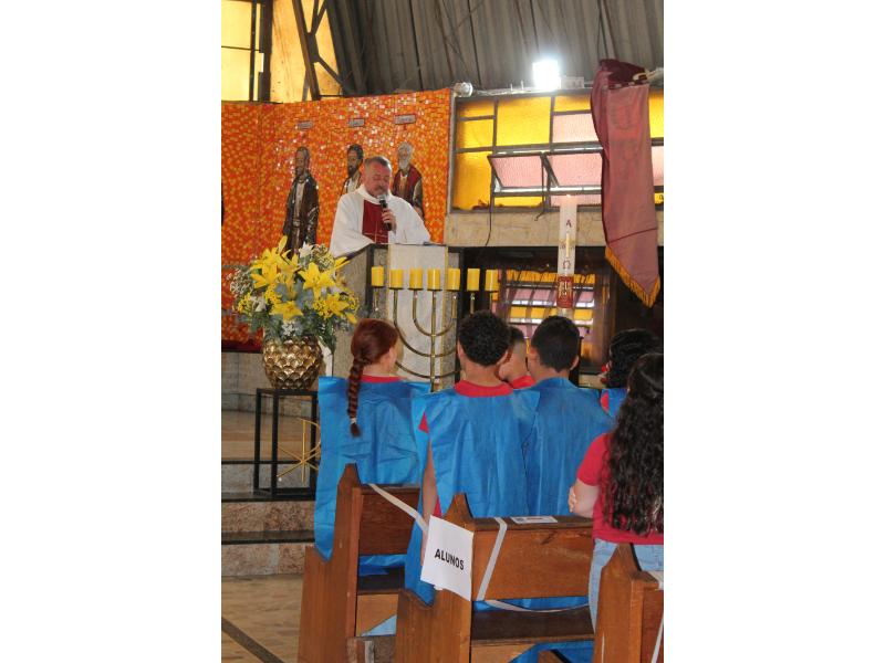 image01