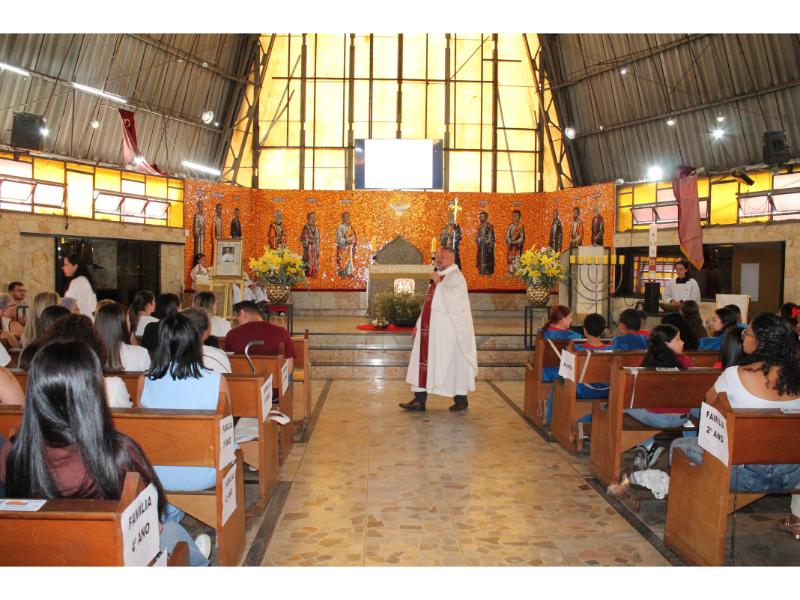 image01