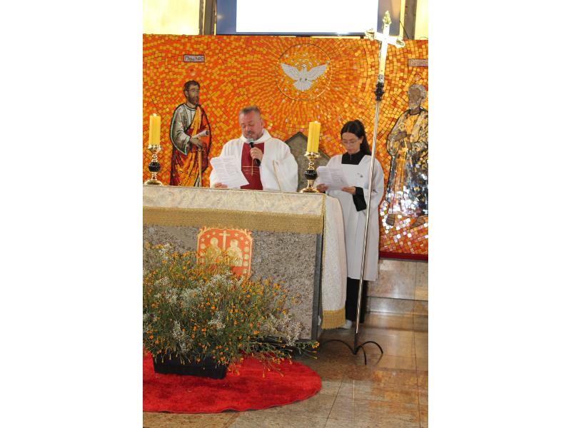 image01