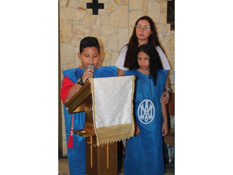 image01