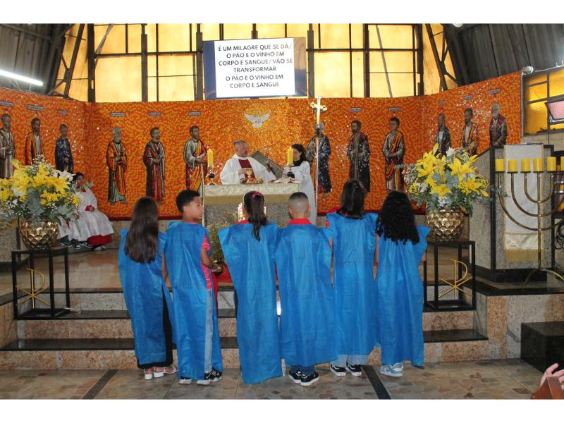 image01