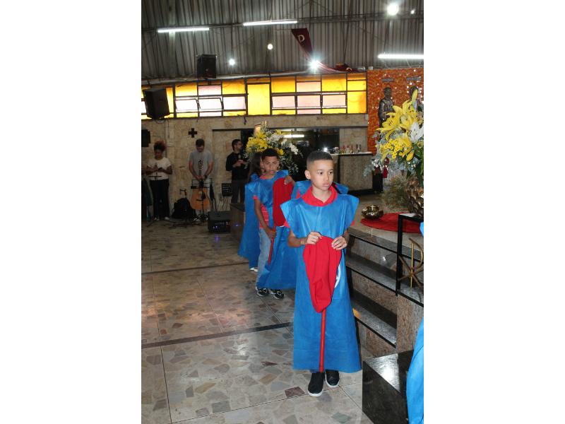 image01