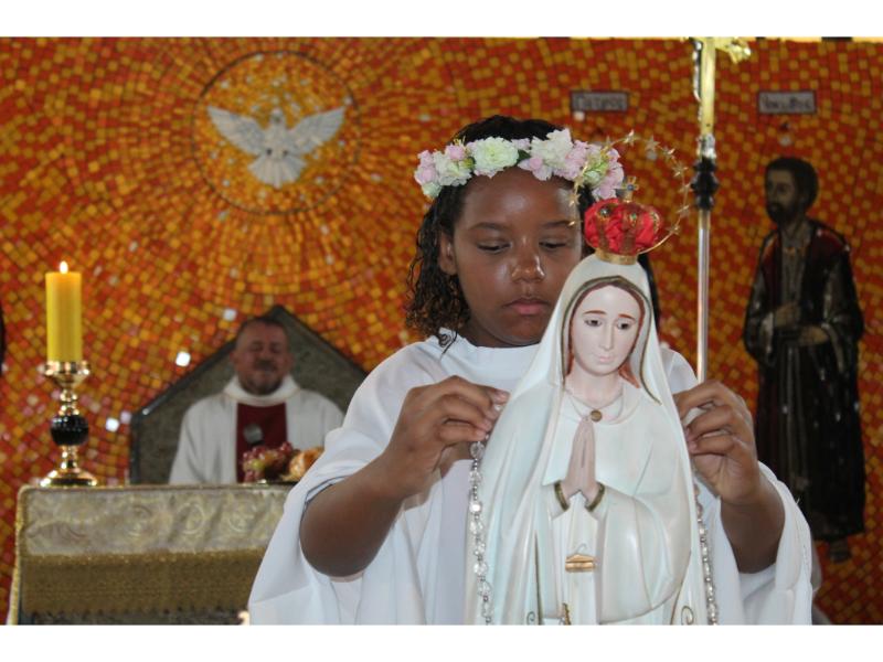 image01