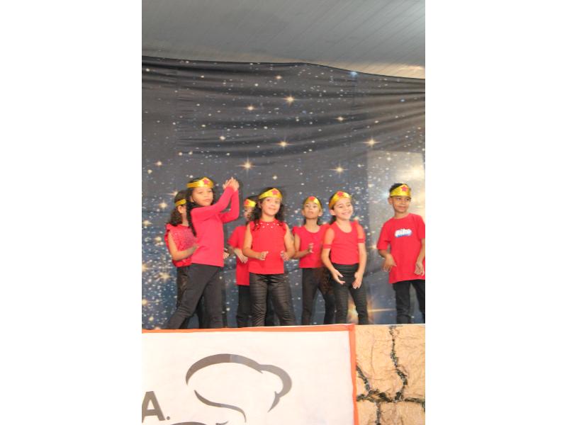 image01