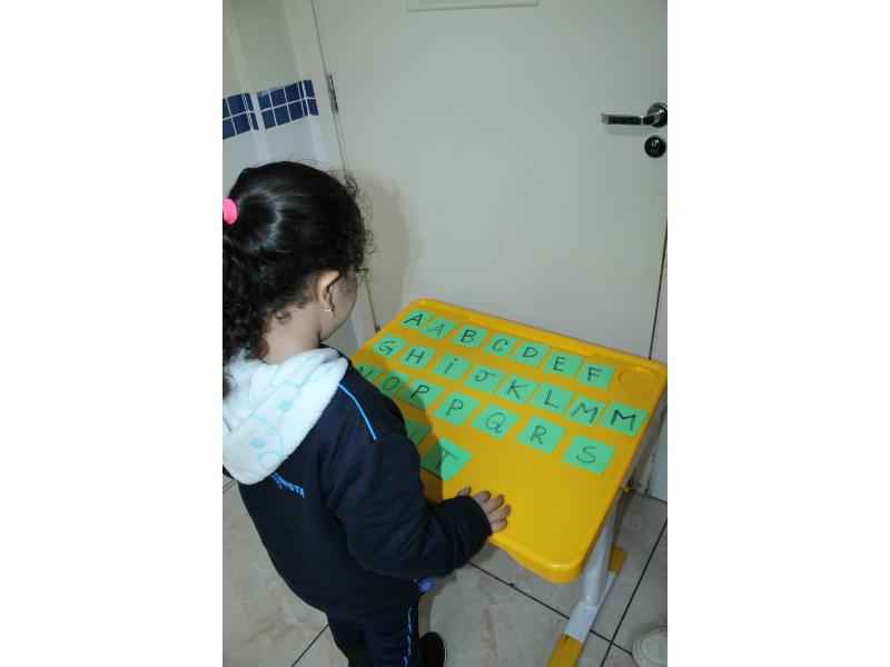 image01
