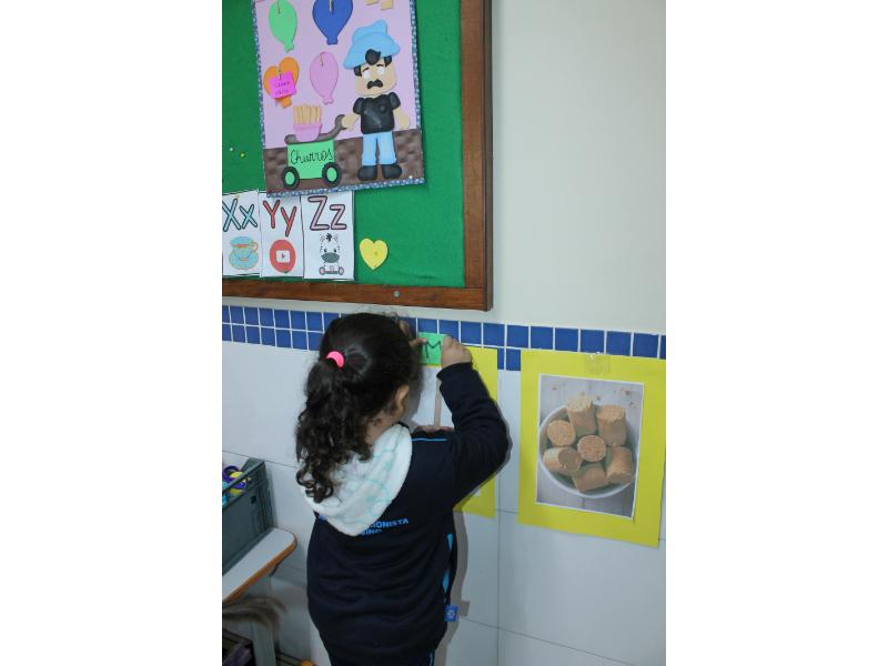 image01