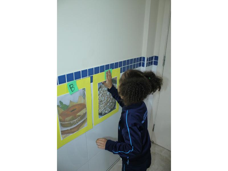 image01