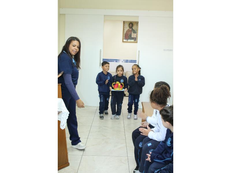 image01