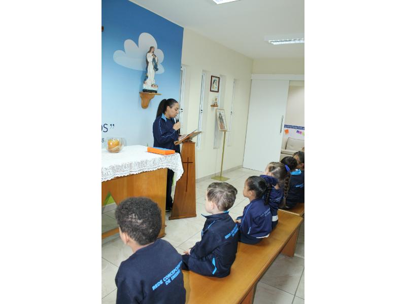 image01