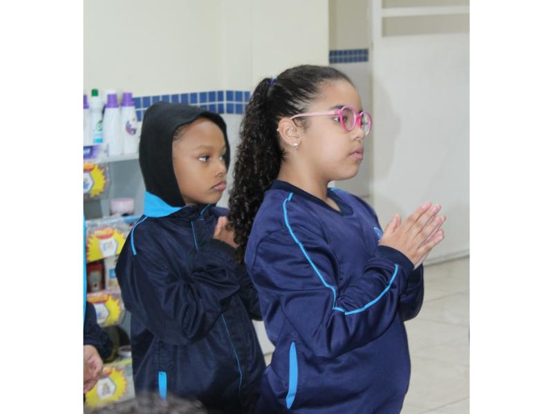 image01