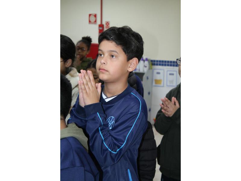 image01