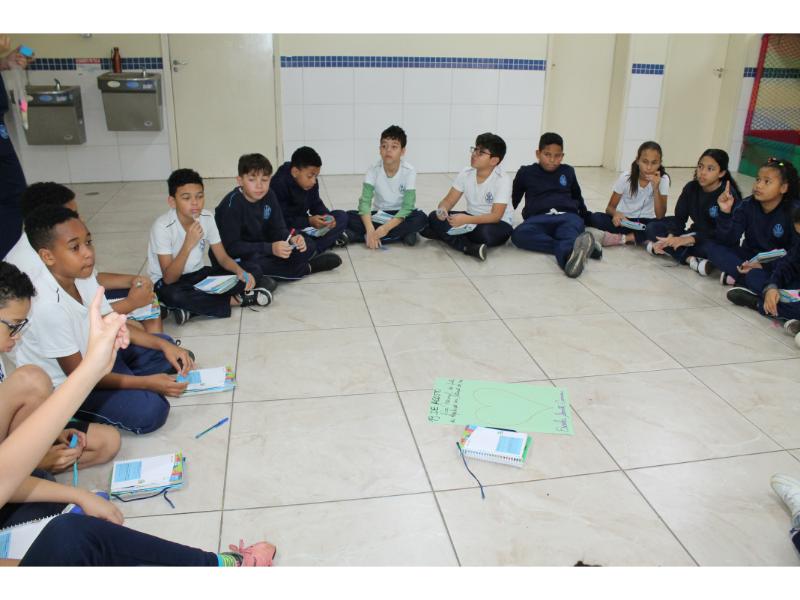image01