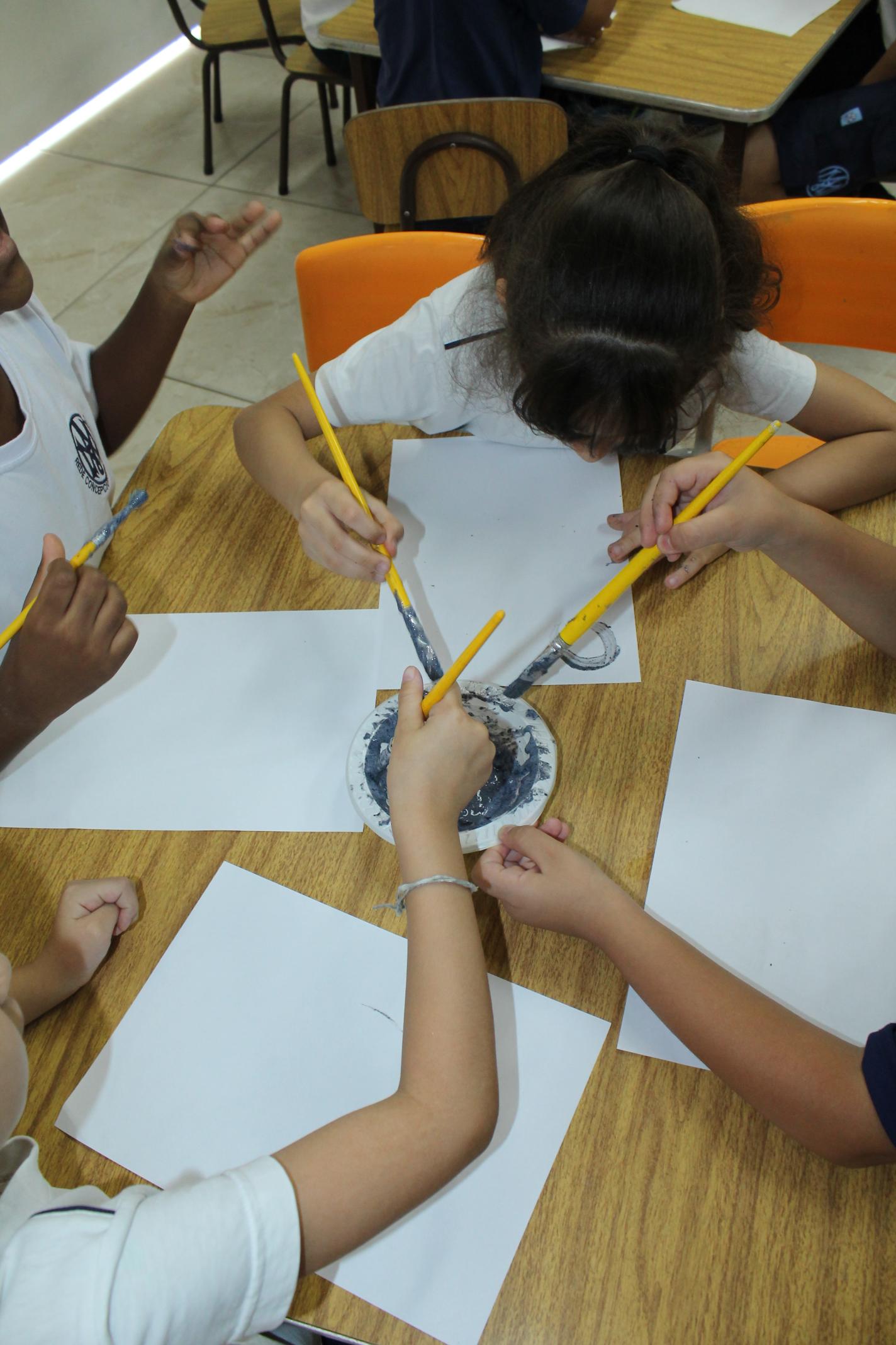 image01
