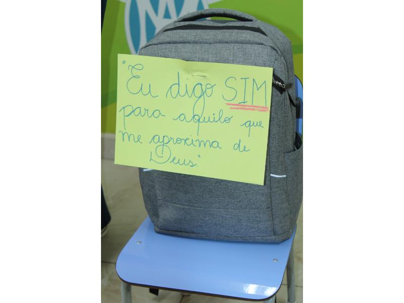 image01