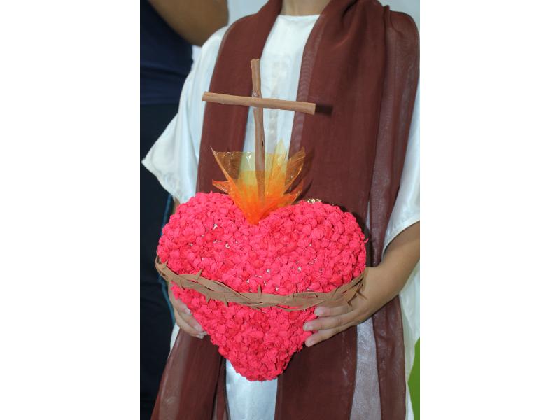 image01