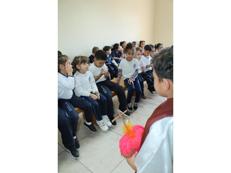 image01