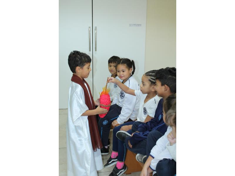 image01