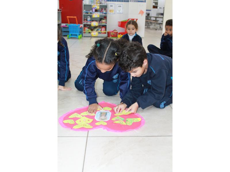 image01