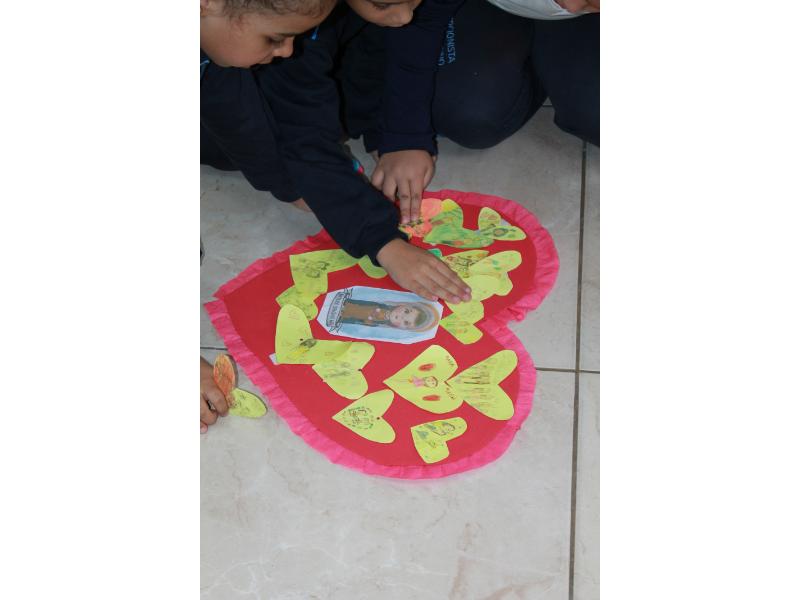 image01