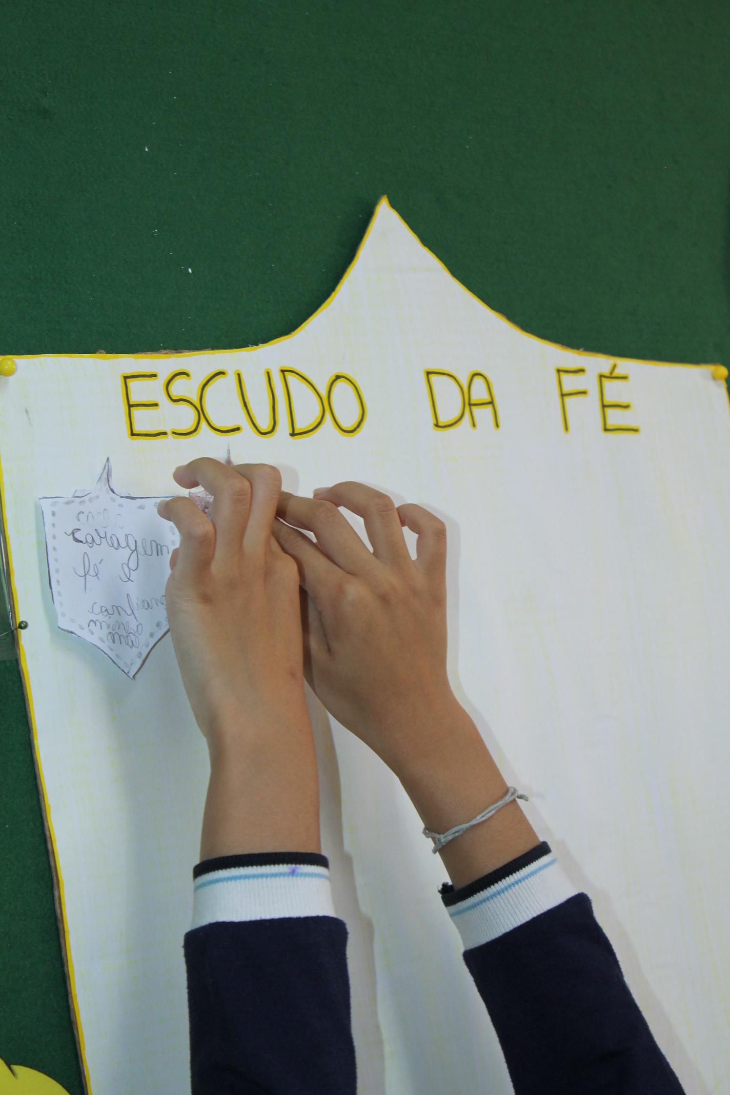 image01