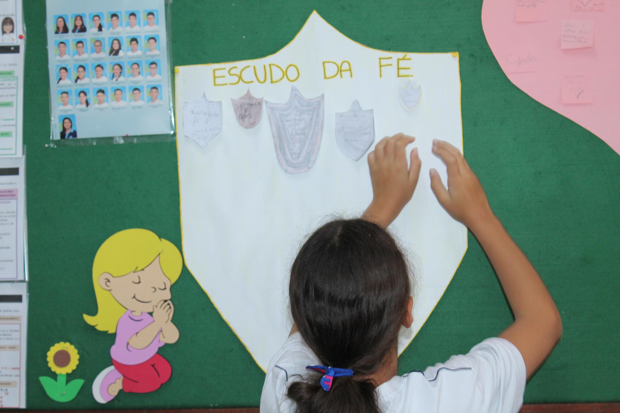 image01