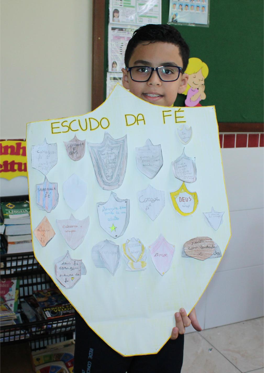 image01