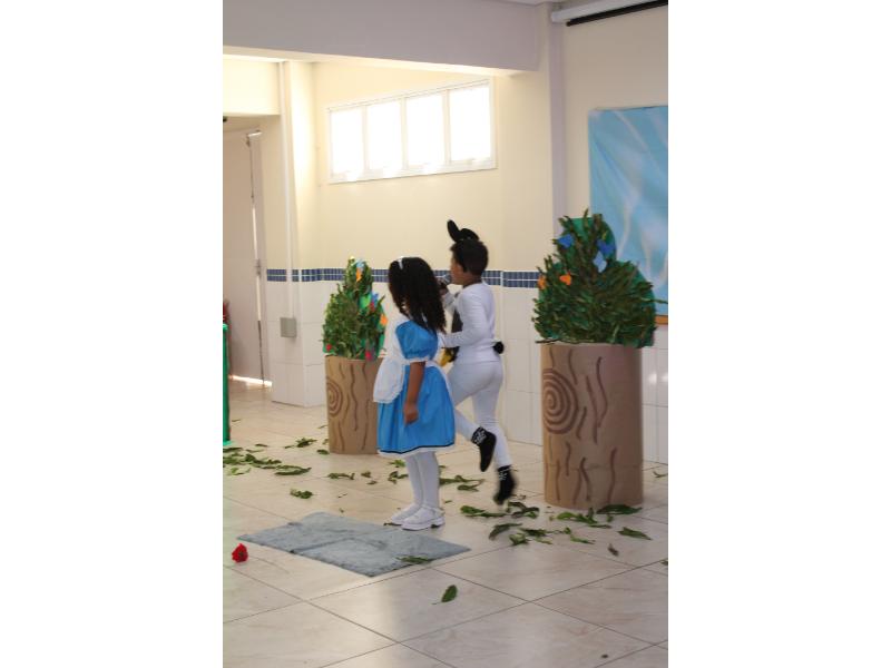image01