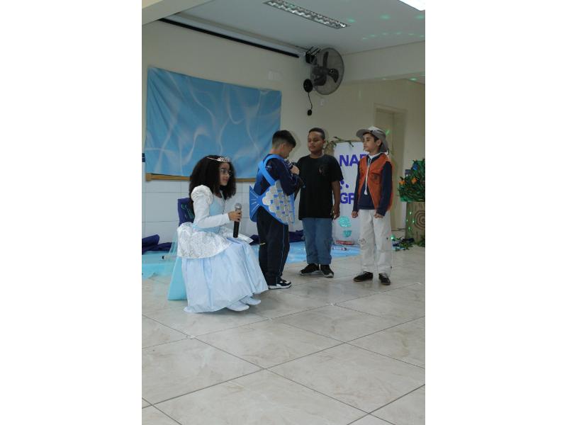 image01