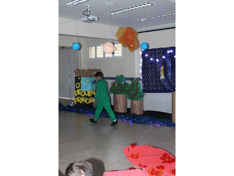 image01