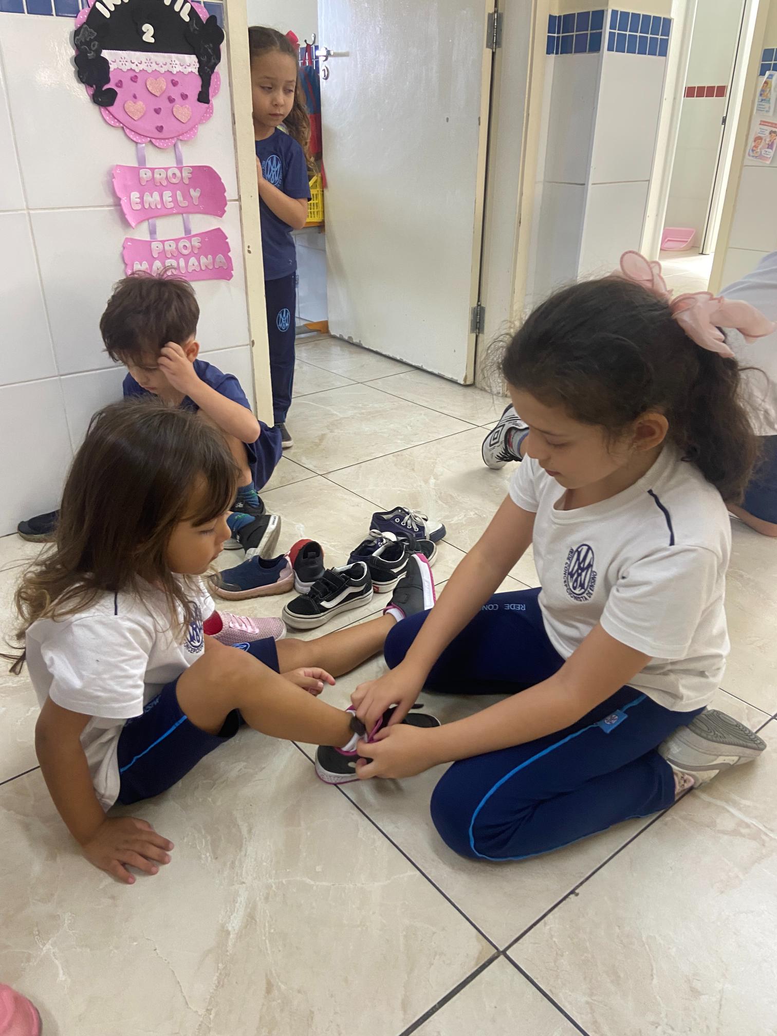 image01