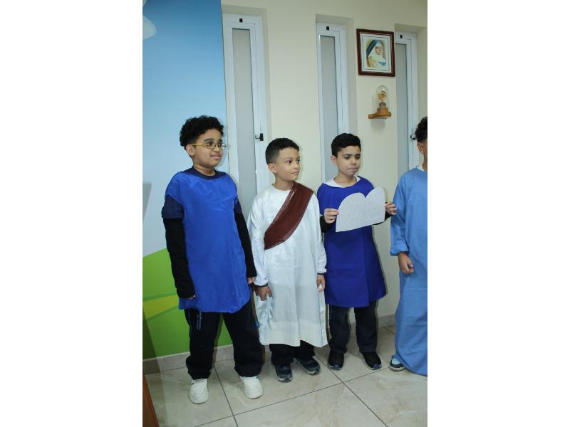 image01