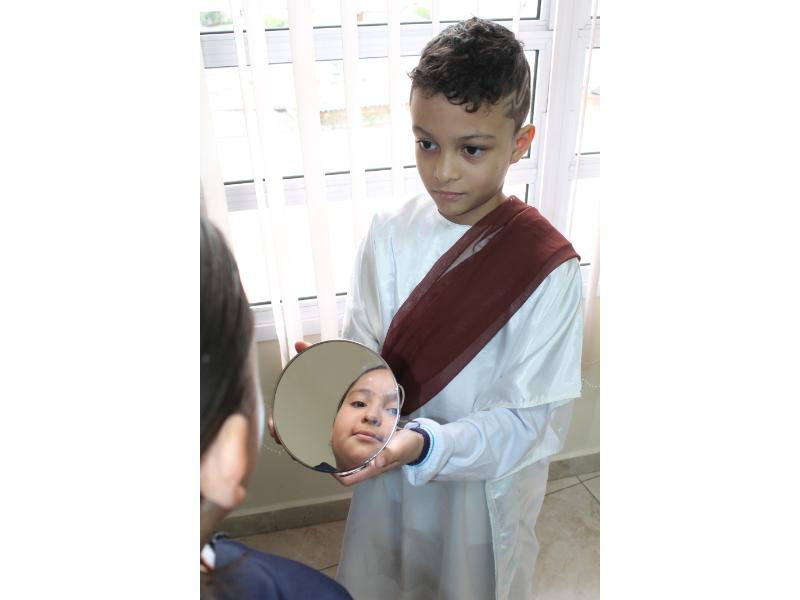 image01