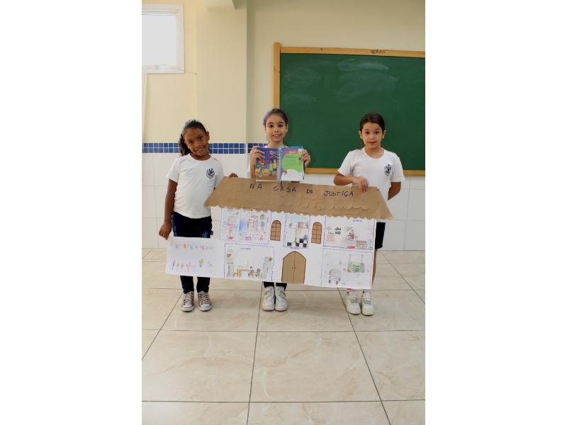 image01