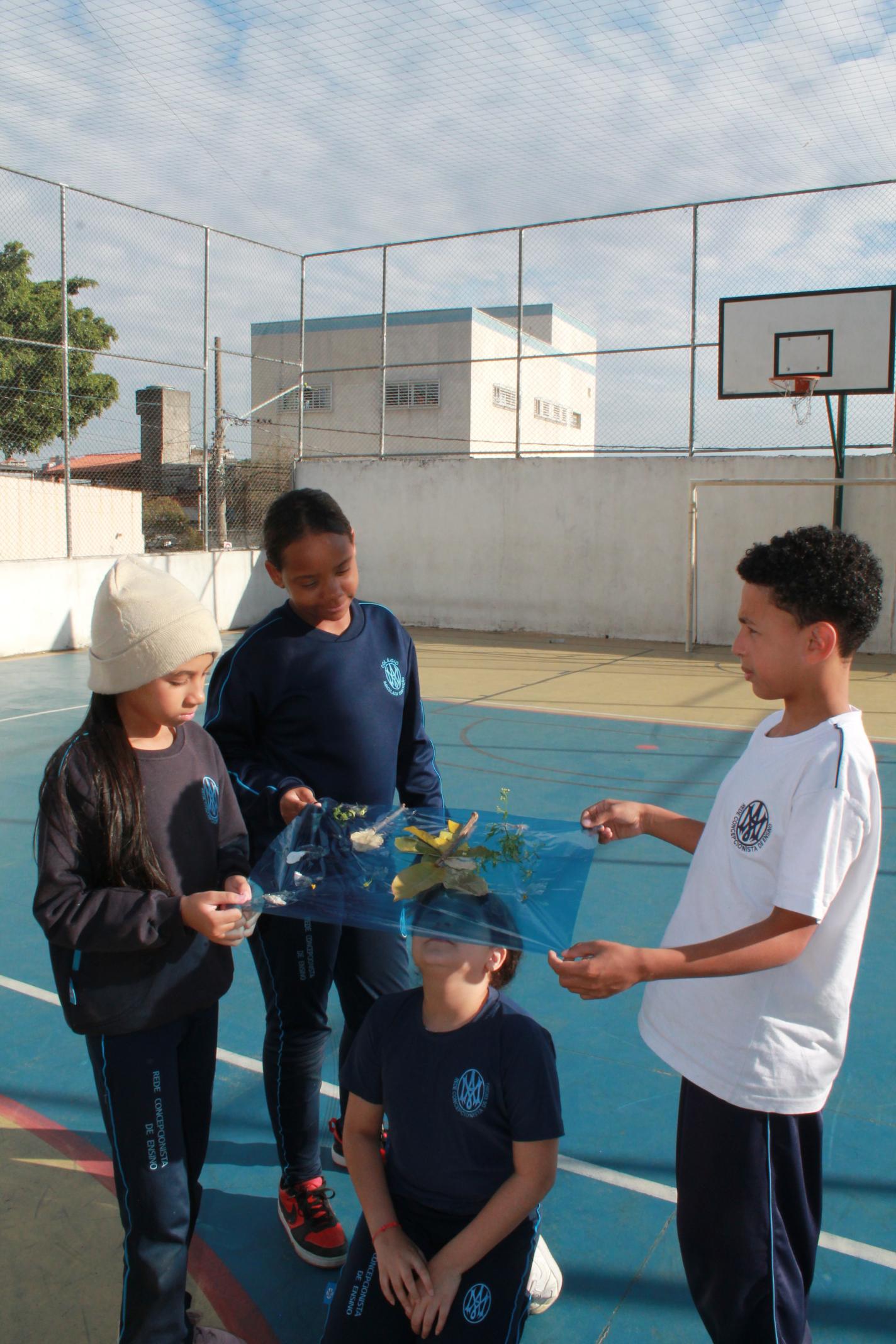 image01