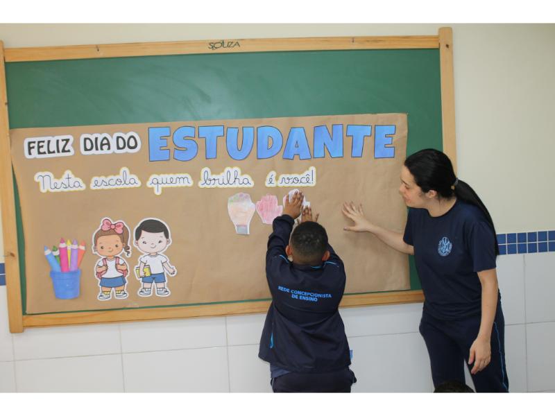 image01