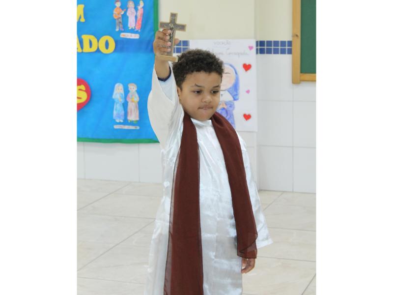image01