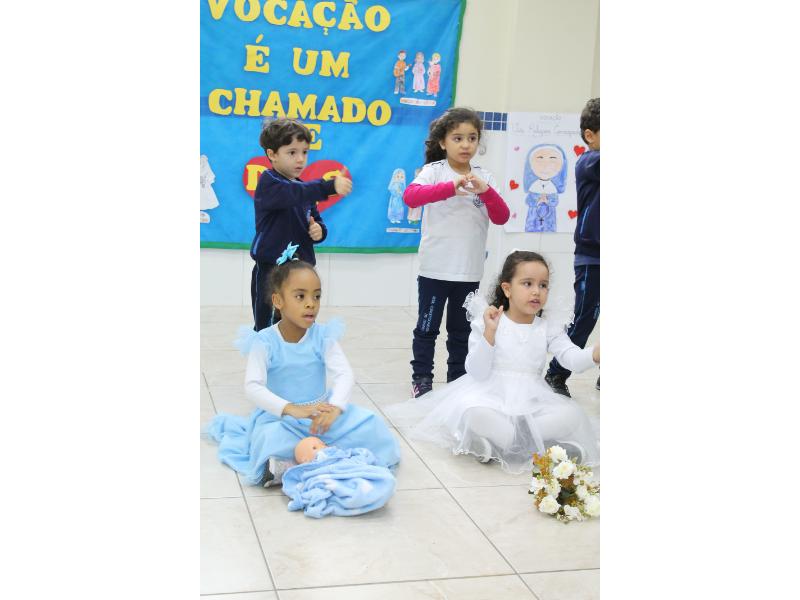 image01