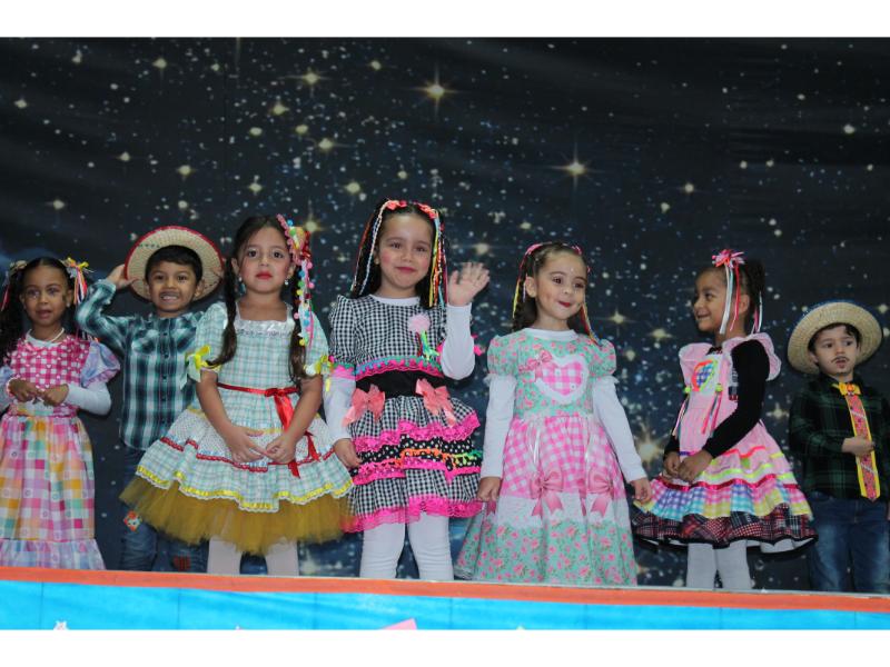 image01