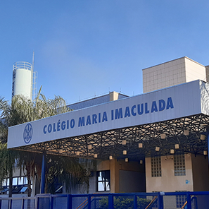 Colégio Maria Imaculada