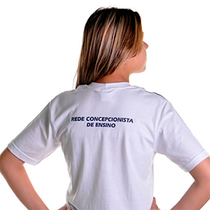 uniformes